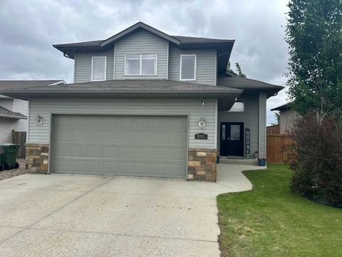 Photo of 6901 39 Street, Lloydminster, AB T9V 2Z4 (MLS # A2319122)