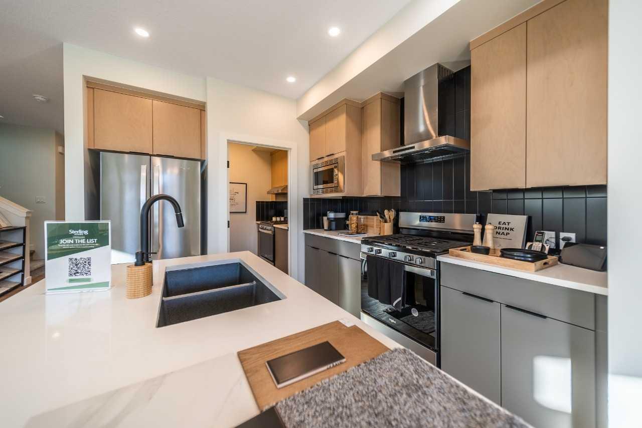 448 Lewiston Landing NE