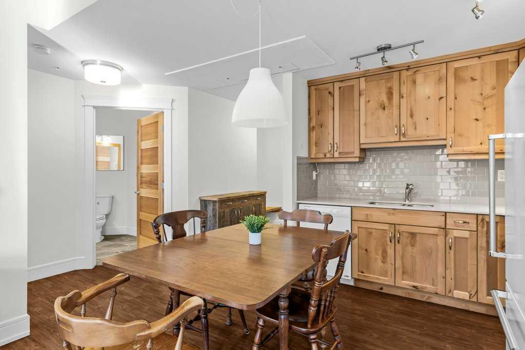 808 Spring Creek Drive 329