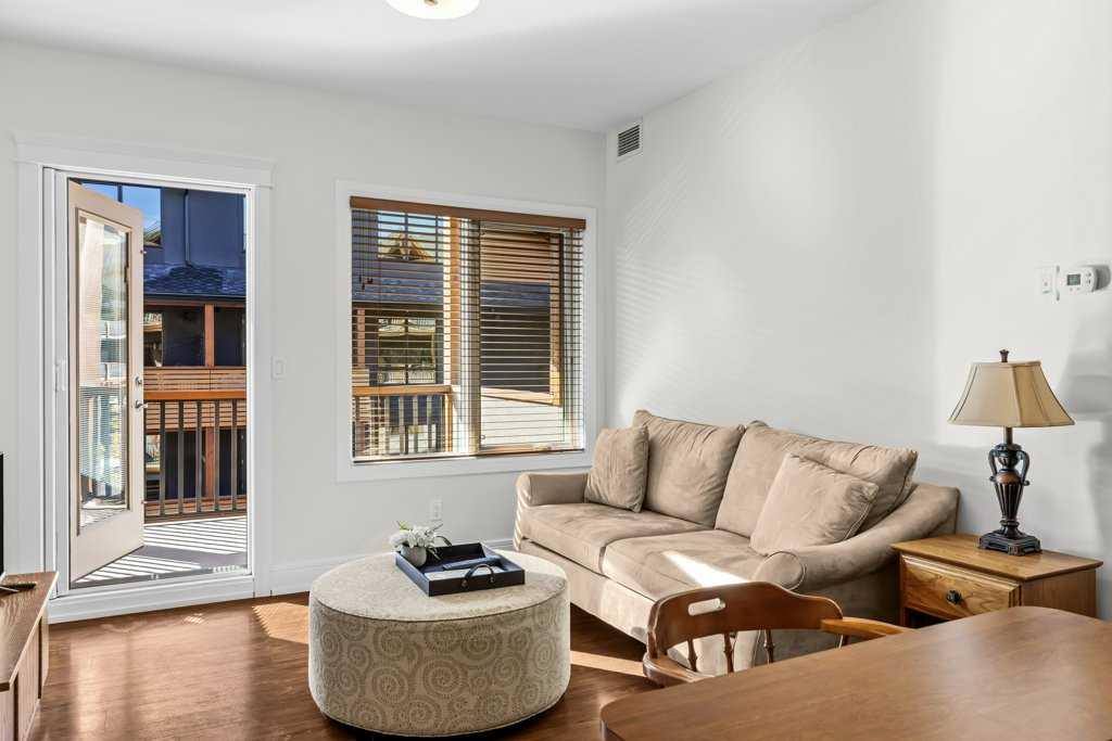 808 Spring Creek Drive 329