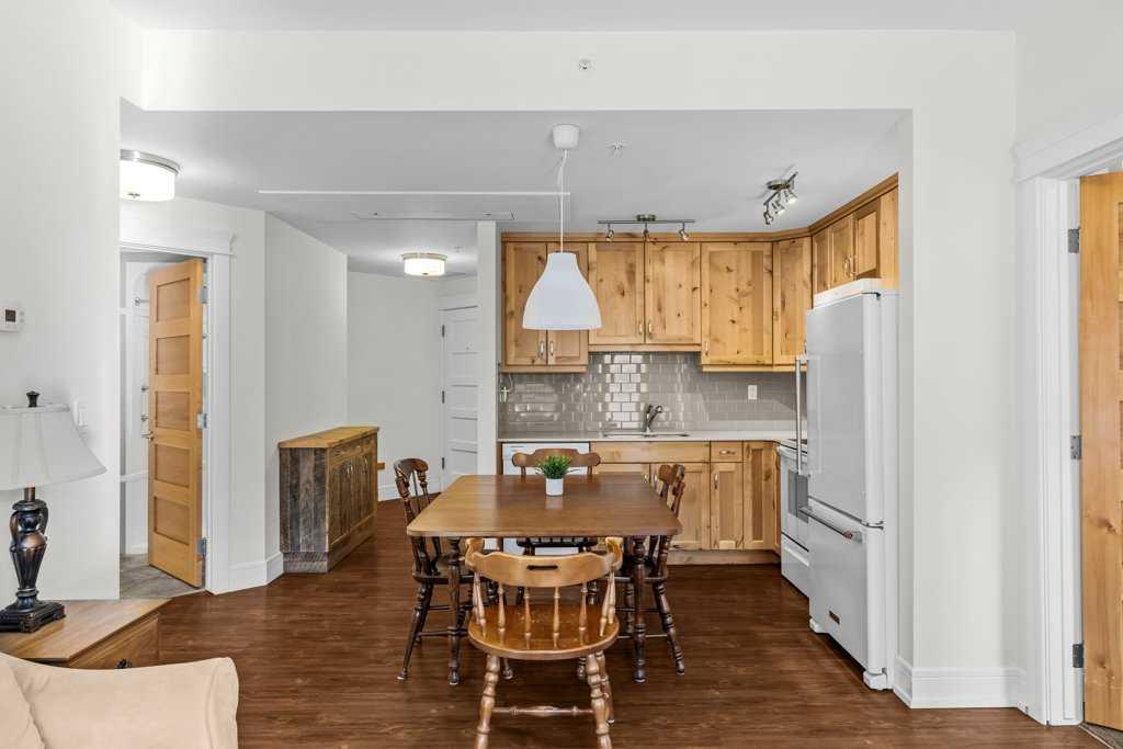 808 Spring Creek Drive 329