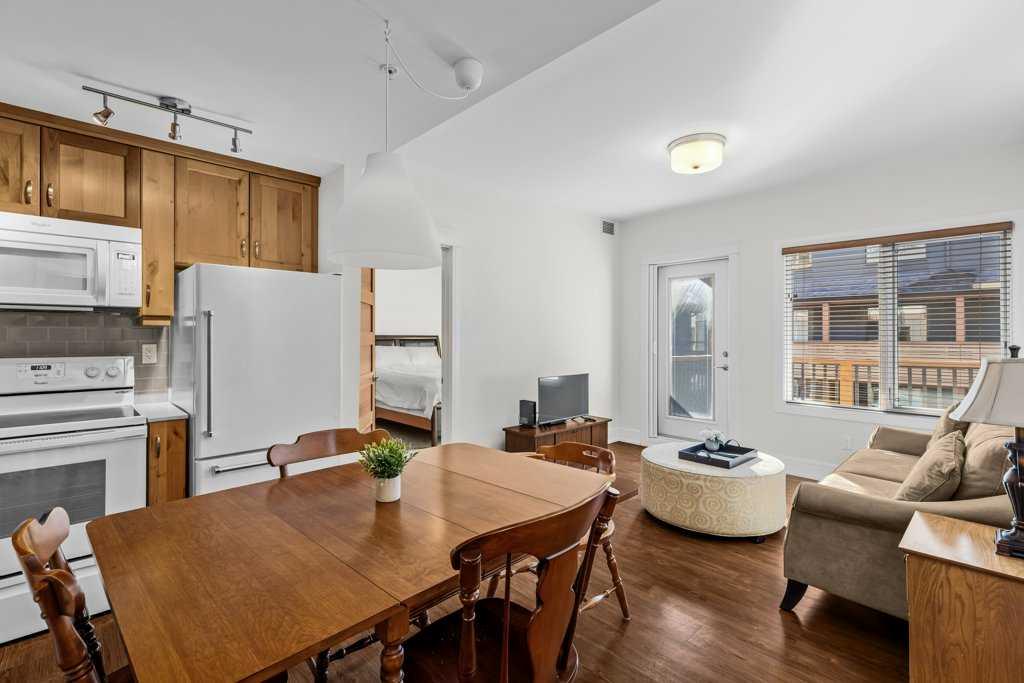 808 Spring Creek Drive 329