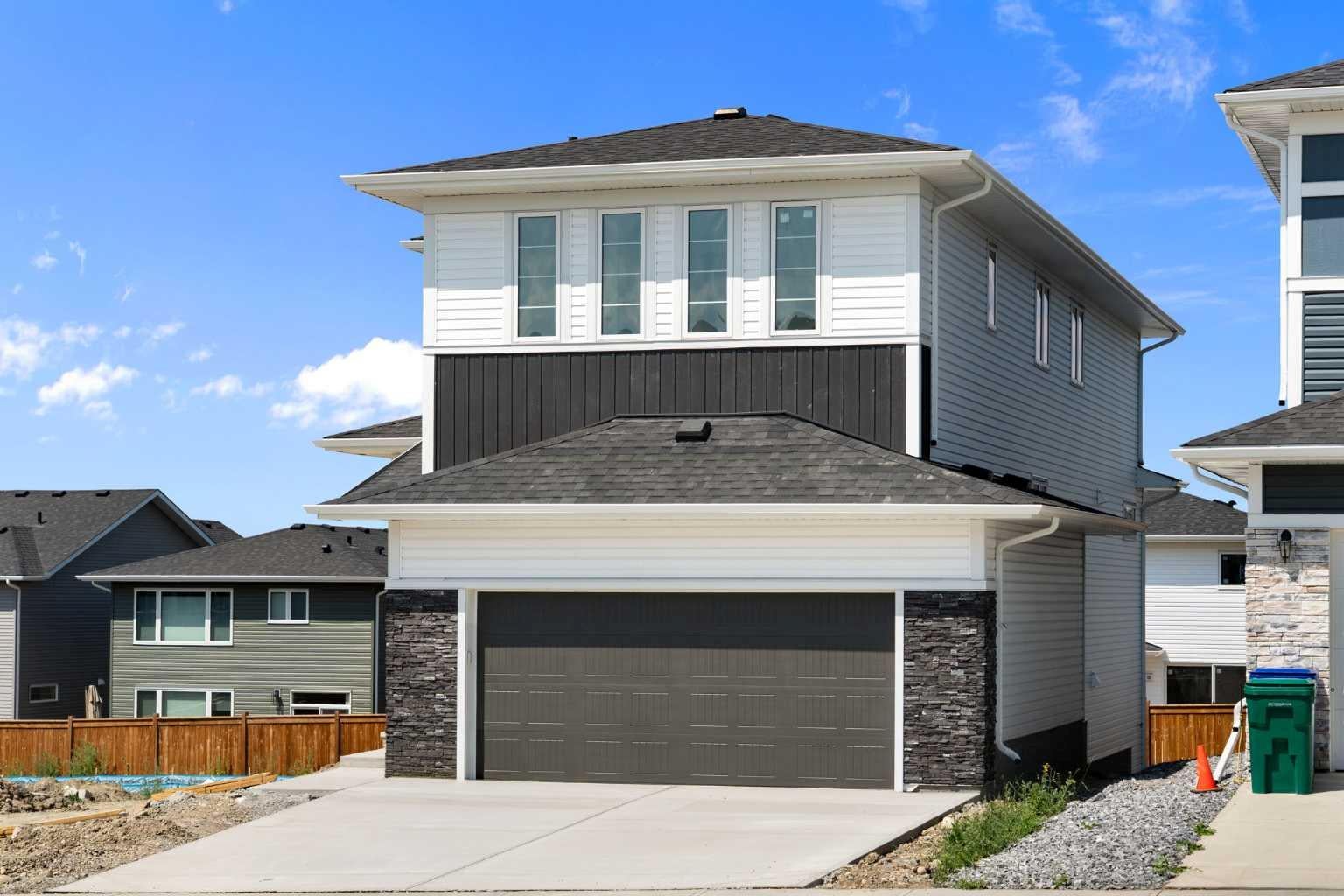 331 Rivercrest Road