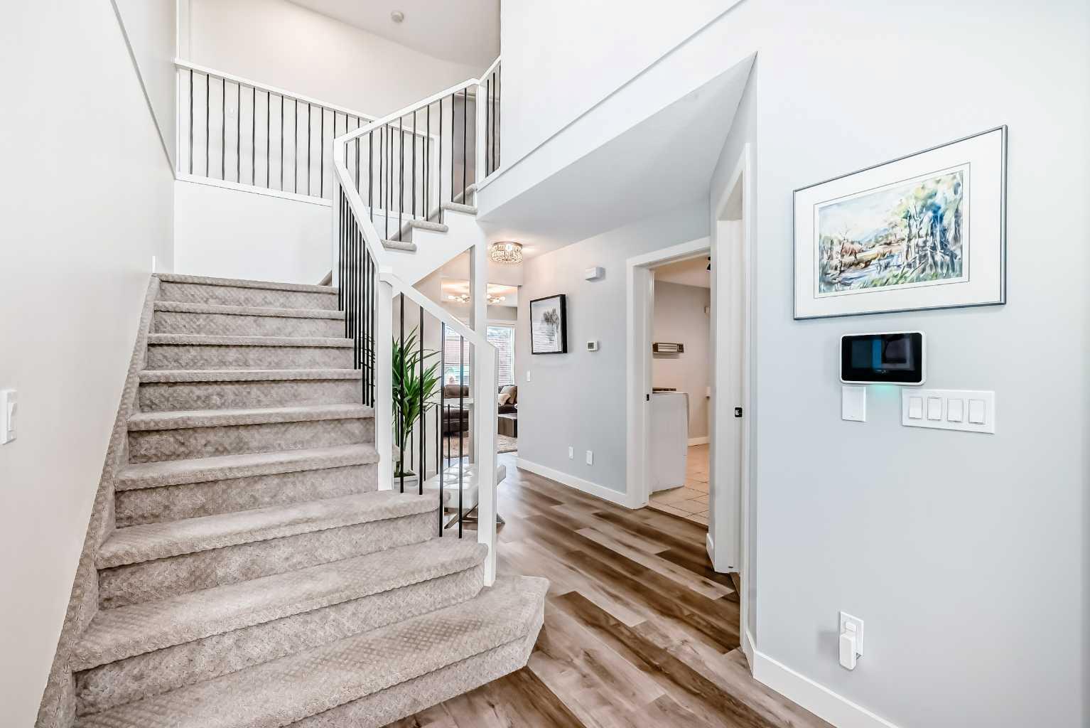 47 Canterbury Court SW