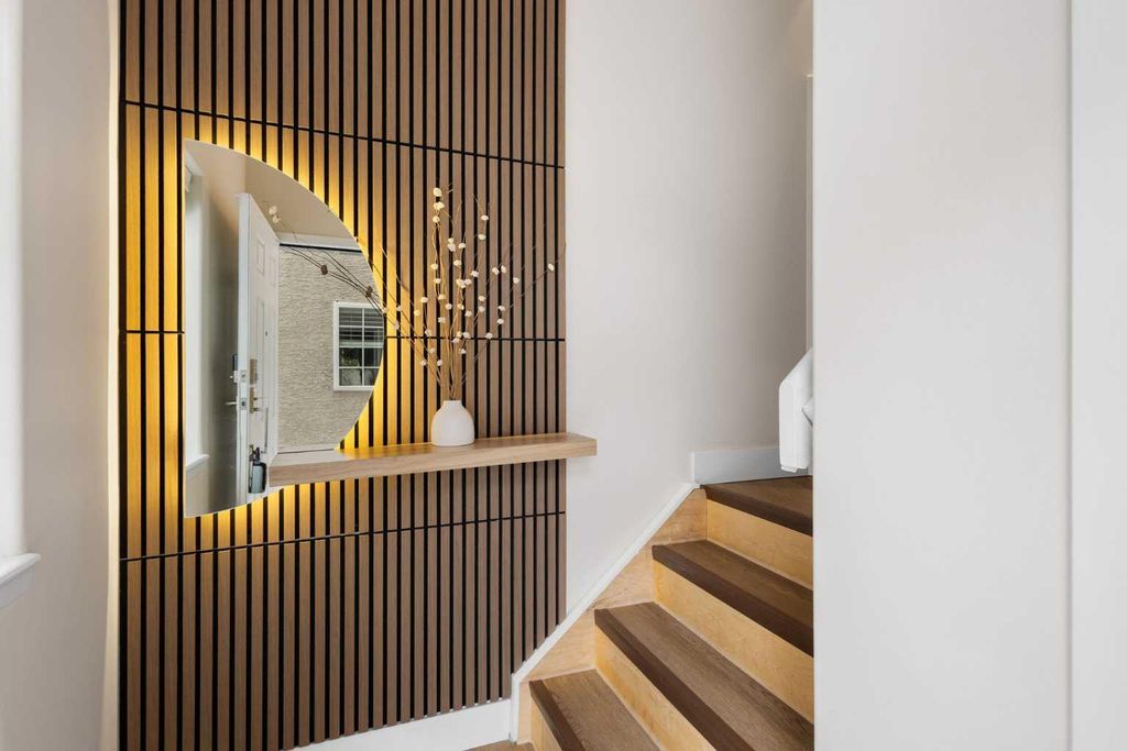 Photo of 1997 Sirocco Drive SW #207, Calgary, AB T3H 3E6 (MLS # A2299555)