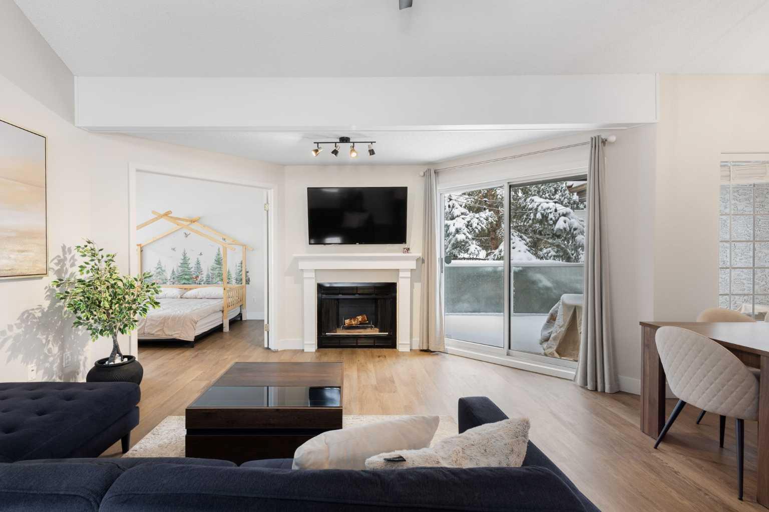 1997 Sirocco Drive SW 207