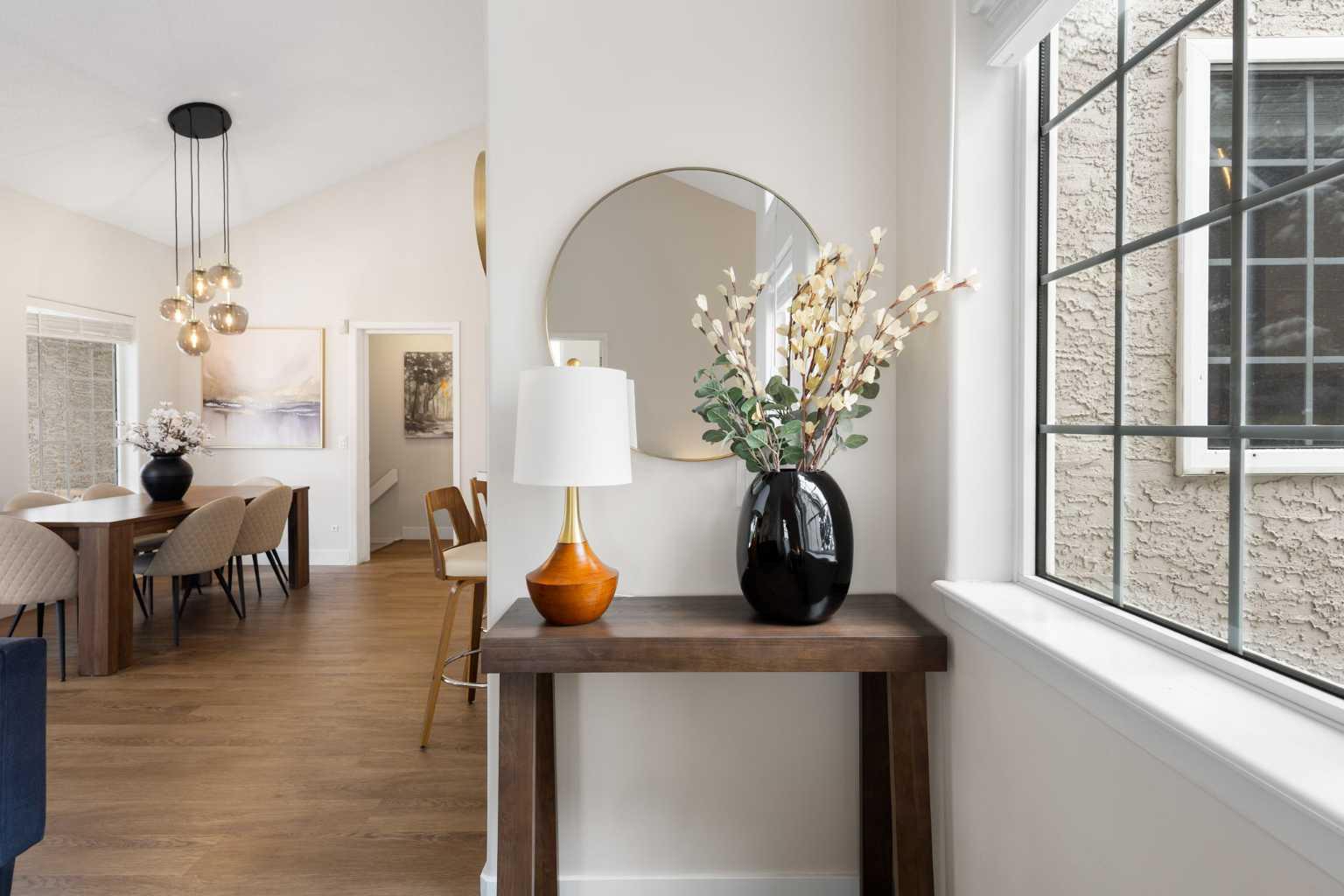 1997 Sirocco Drive SW 207