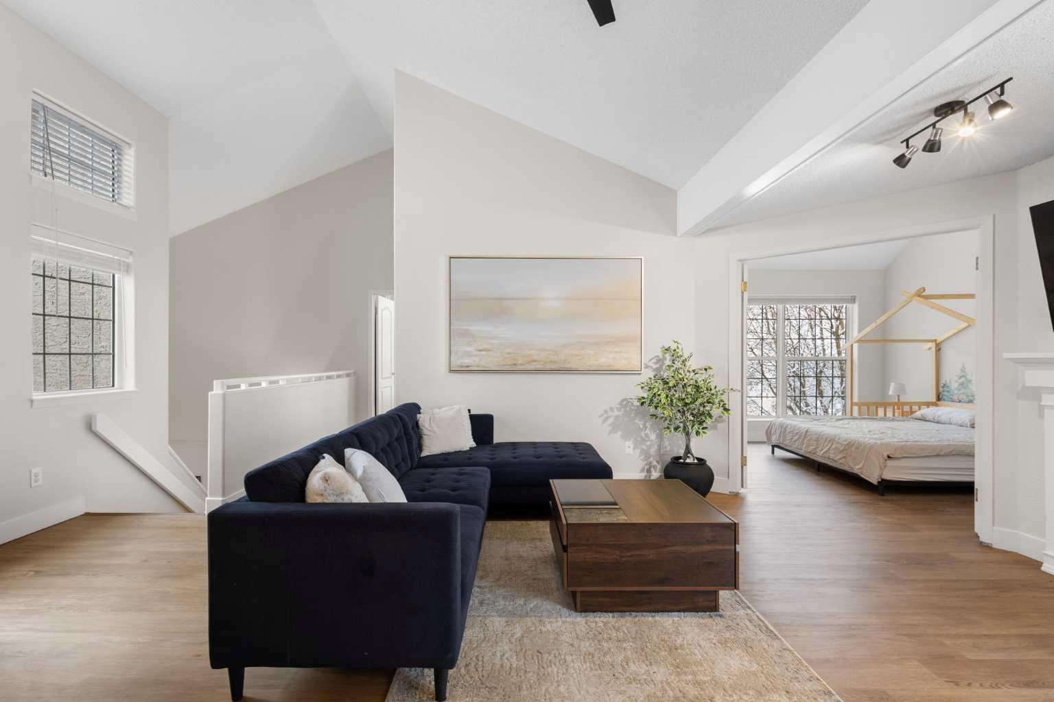 1997 Sirocco Drive SW 207