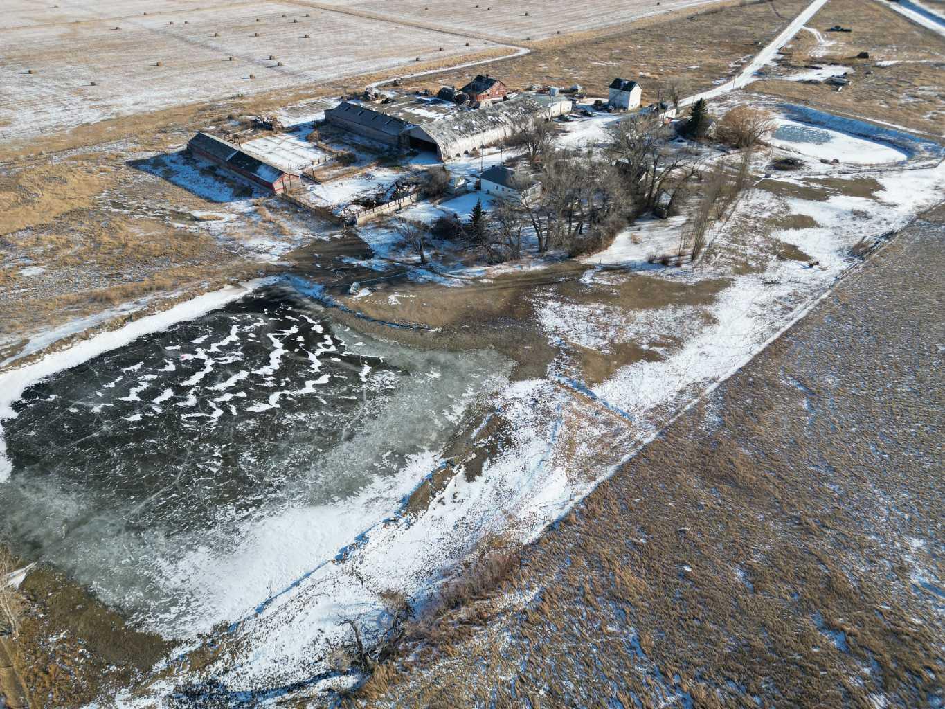 24 213032 Twp Rd. 94