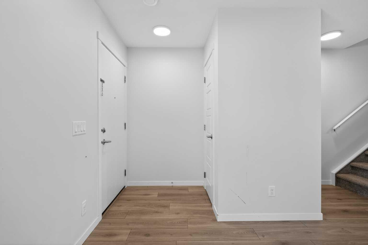 338 Seton Circle SE 306