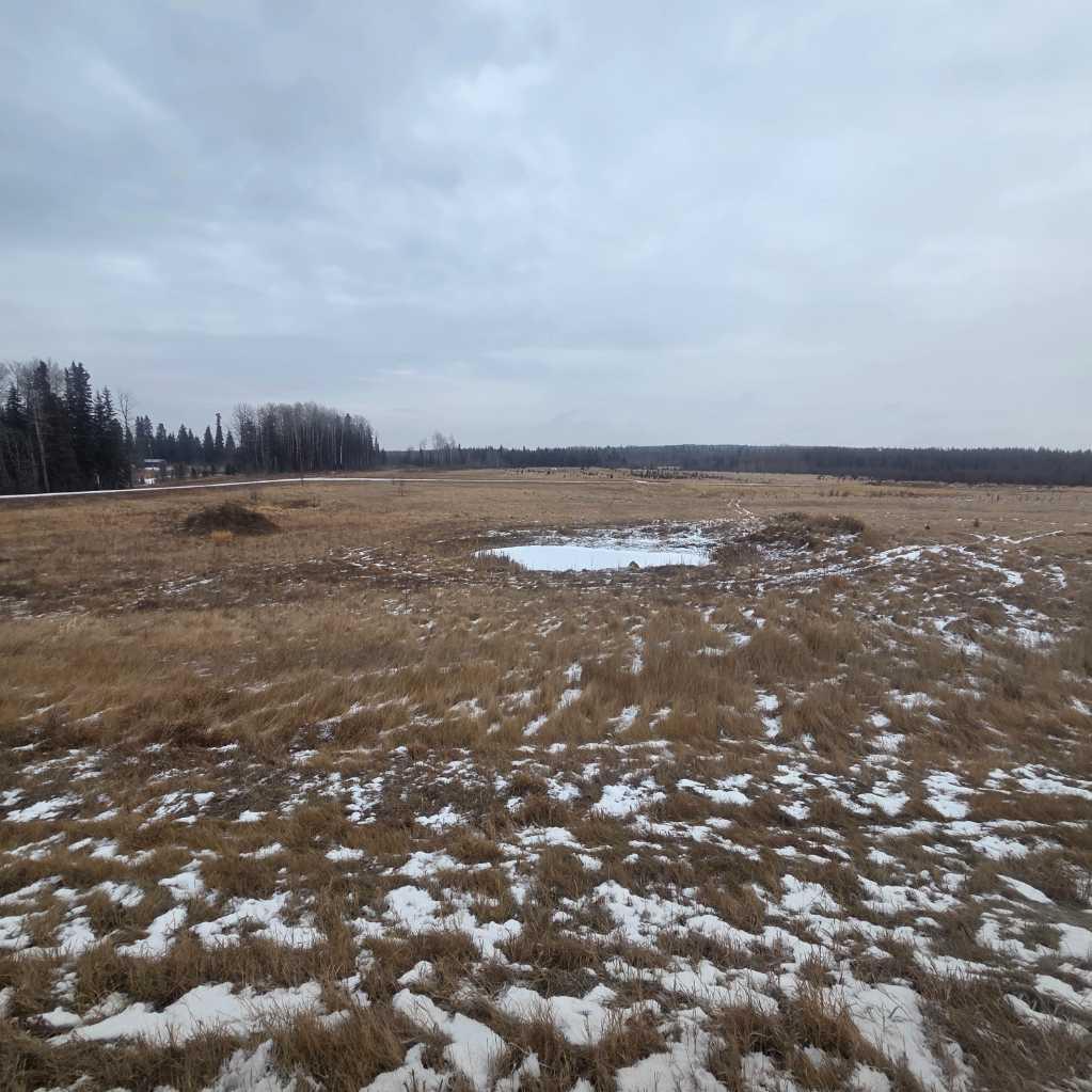 Lot 4 Range Road 175