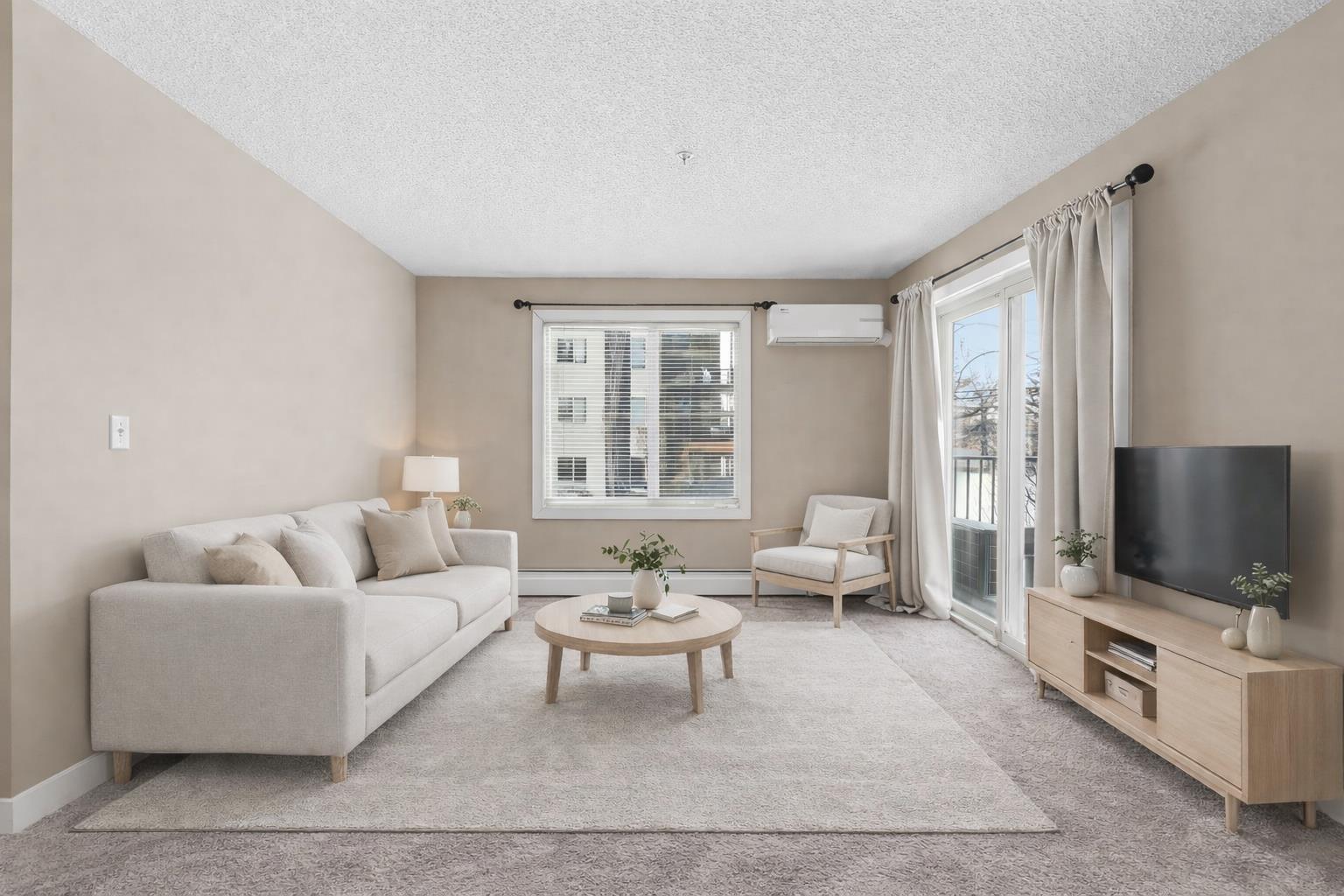 2715 12 Avenue SE 217