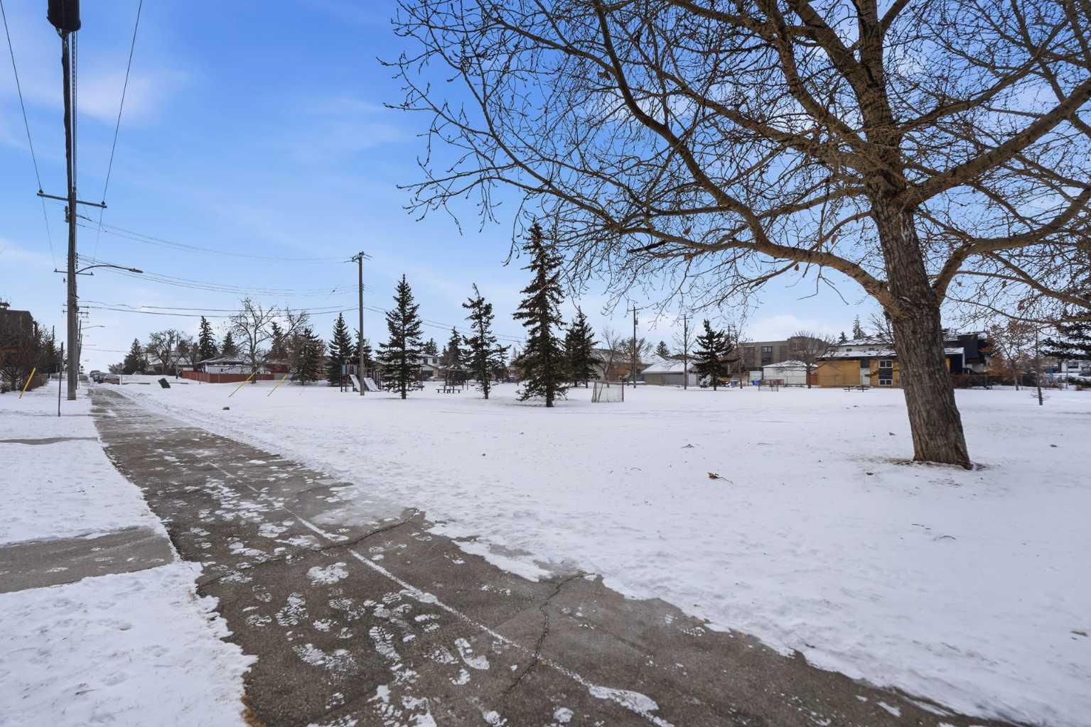 2715 12 Avenue SE 217