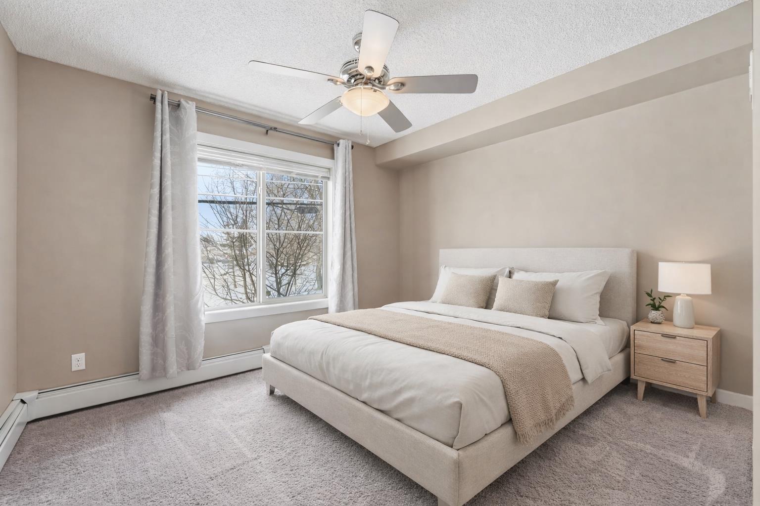 2715 12 Avenue SE 217