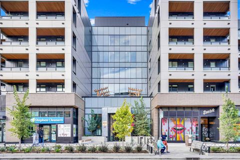 3932 University Avenue NW 214 Calgary AB T3B 6P6