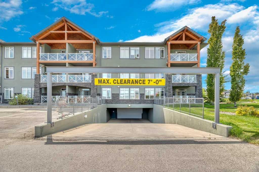 1005A Westmount Drive 116
