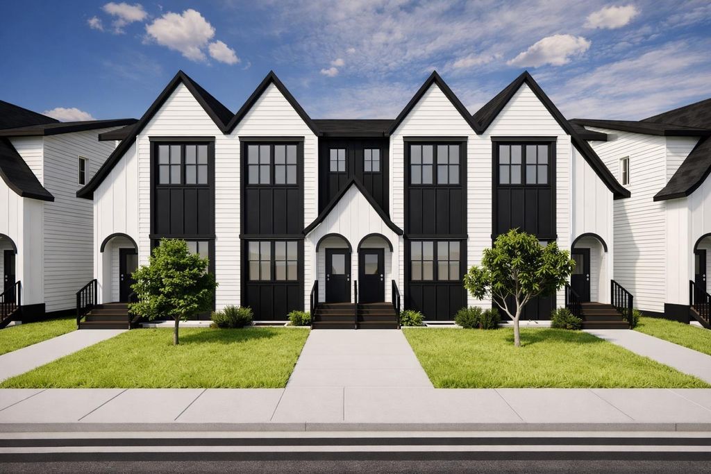 Photo of 2714 16 Avenue, Coaldale, AB T1M 0G8 (MLS # A2308087)