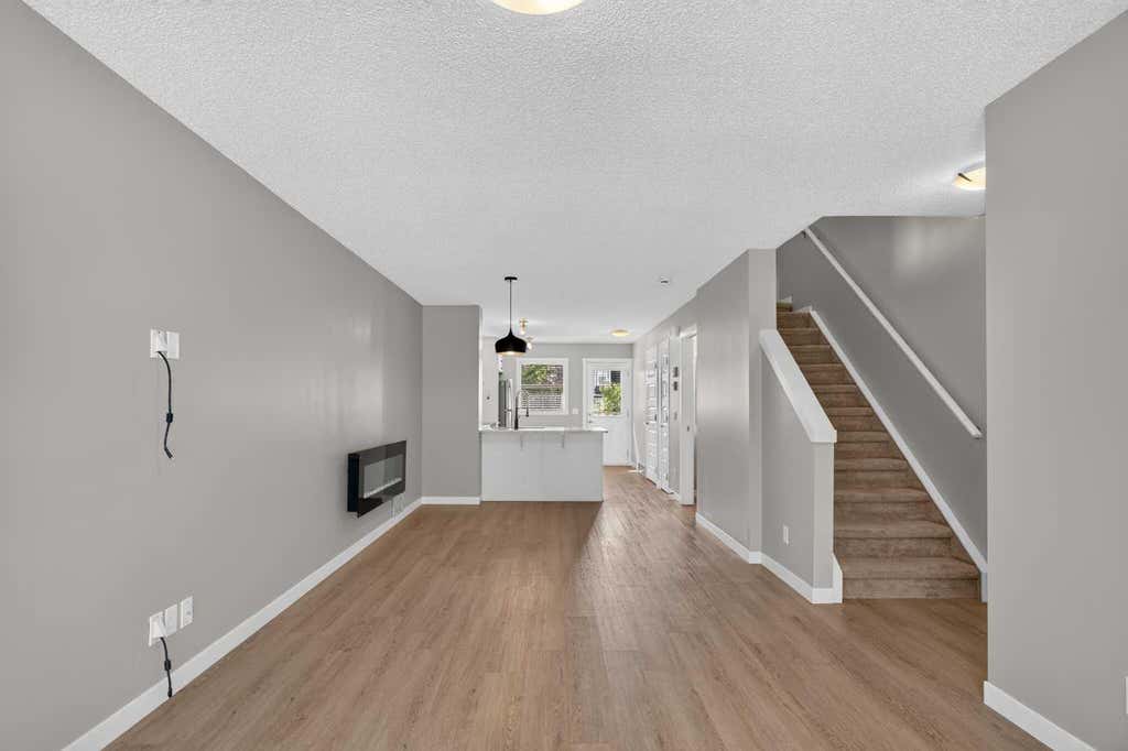 Photo of 75 Auburn Bay Street SE, Calgary, AB T3M 2A4 (MLS # A2336868)