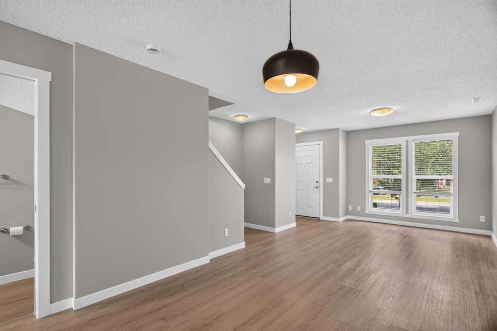 Photo of 75 Auburn Bay Street SE, Calgary, AB T3M 2A4 (MLS # A2336868)