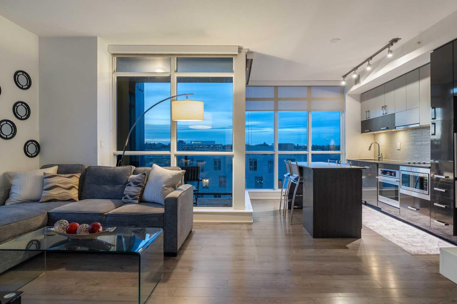 550 Riverfront Avenue SE 810