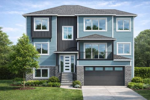 400 Lakewood Drive Strathmore AB T0J 1Y0