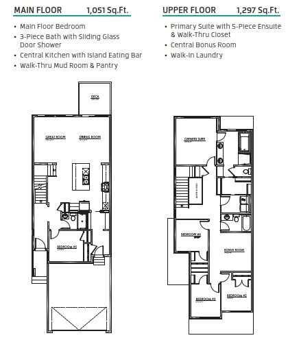 163 Corner Glen Grove NE