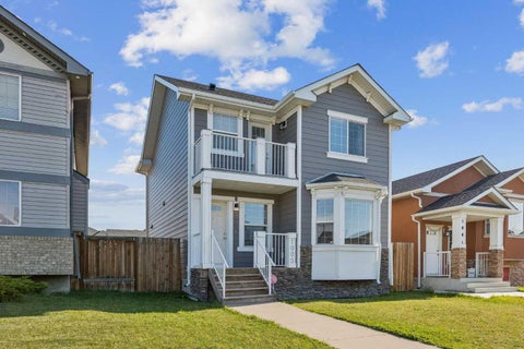 Photo of 1005 Taradale Drive NE, Calgary, AB T3J 0E7 (MLS # A2347694)