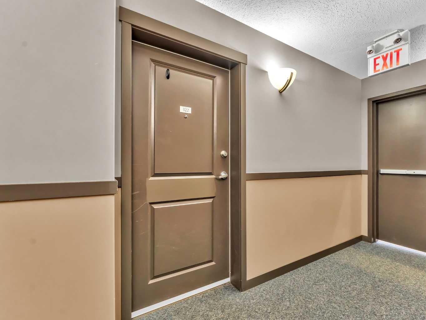 19 Terrace View NE 322