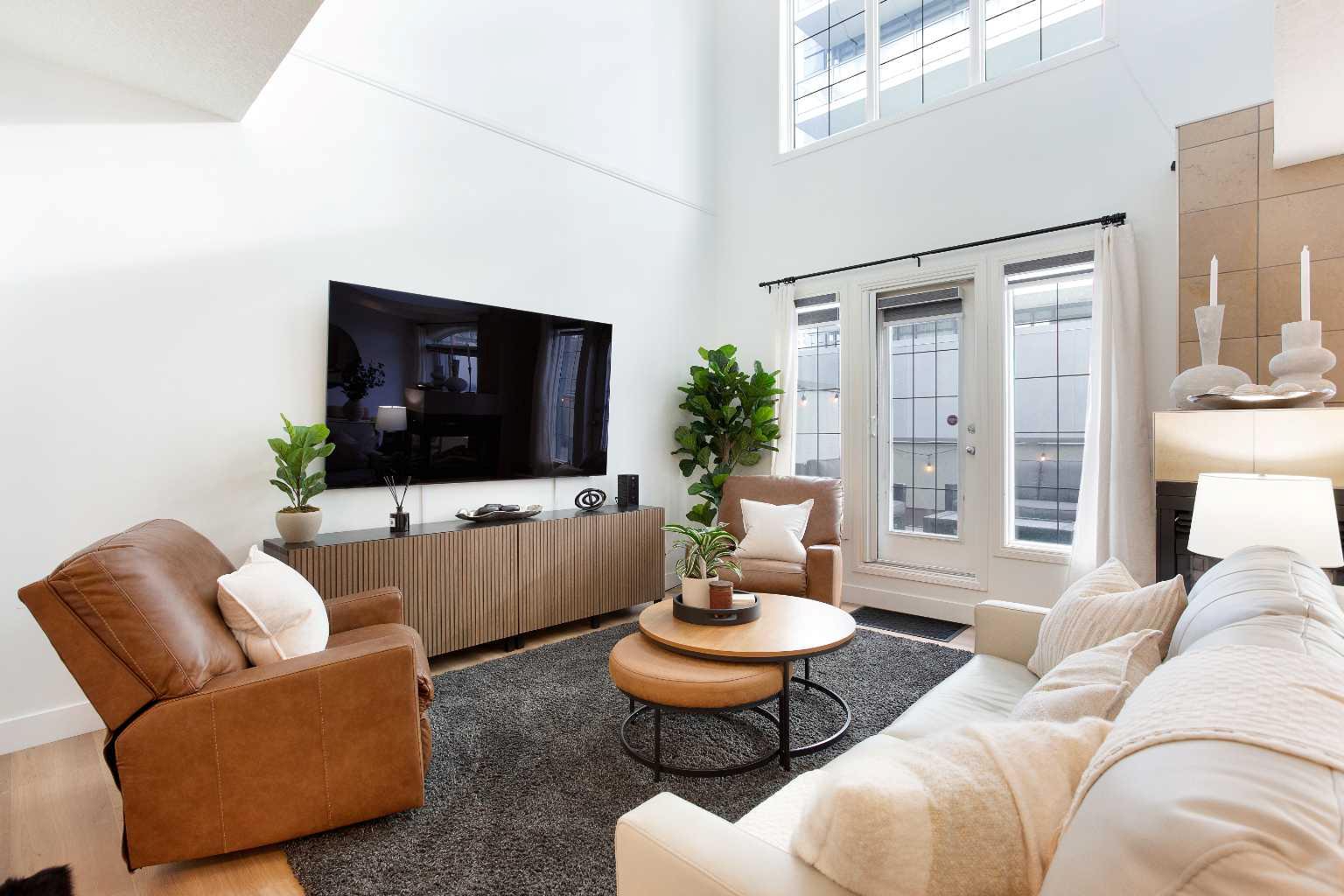 638 11 Avenue SW 310