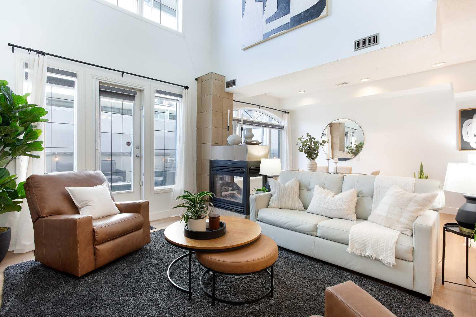 638 11 Avenue SW 310