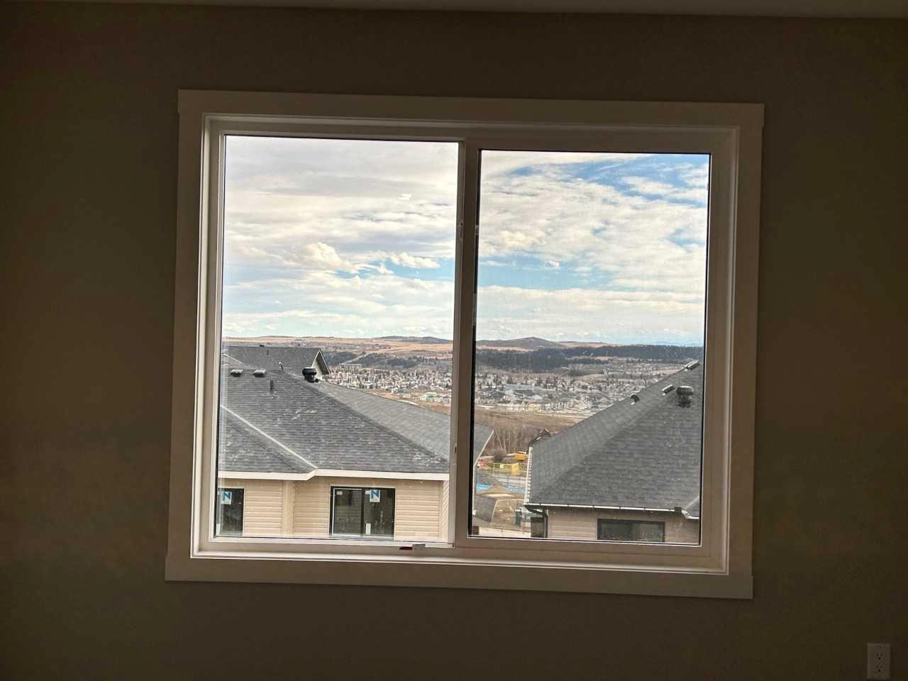 374 Heritage Boulevard