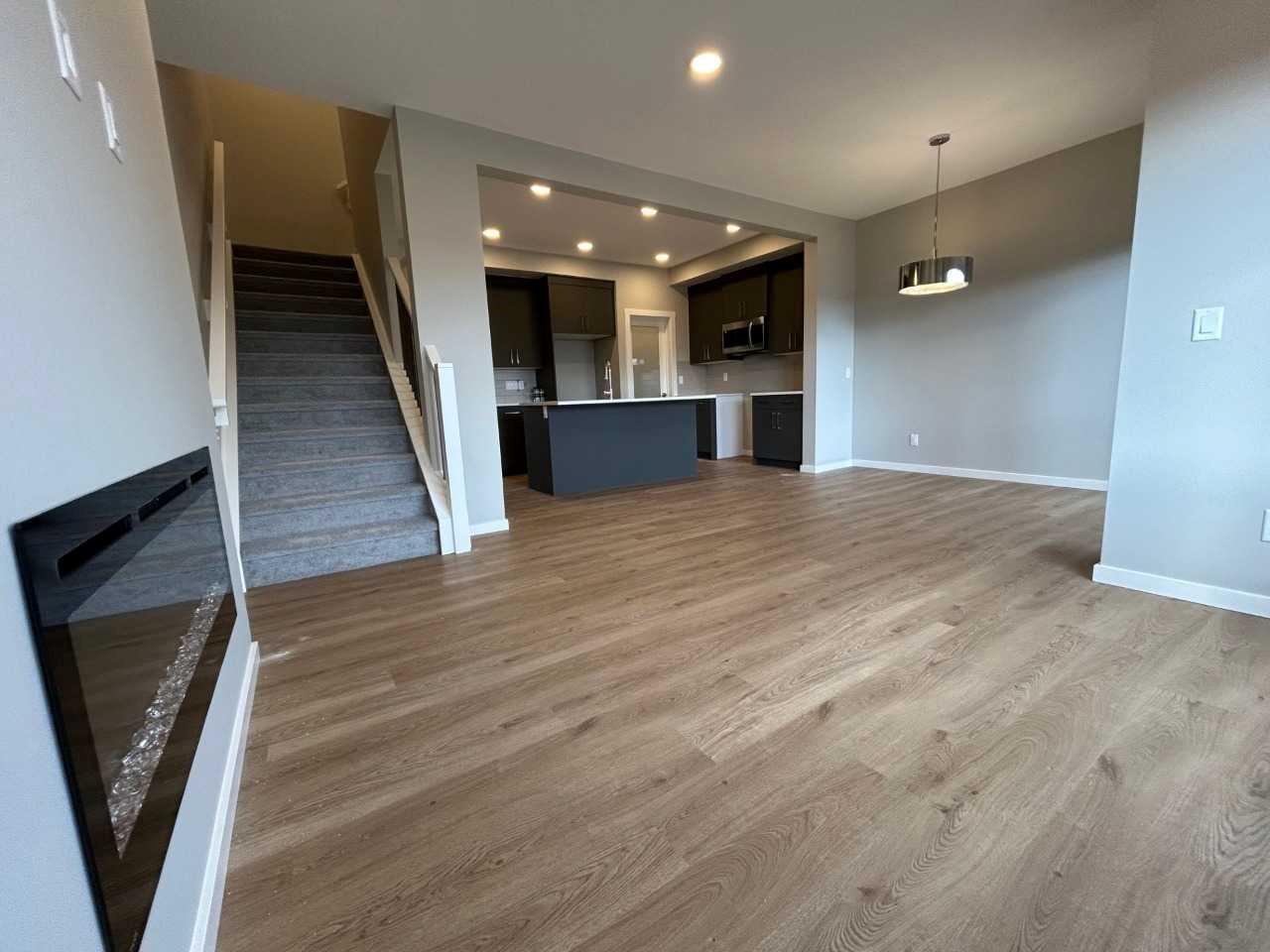 374 Heritage Boulevard