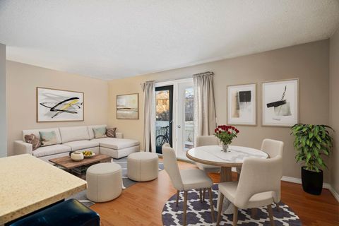 338 Georgian Villas NE Calgary AB T2A 7E2