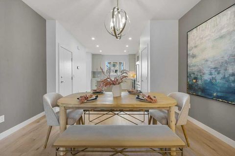 180 Ricardo Ranch Avenue SE Calgary AB T3M 3Z5