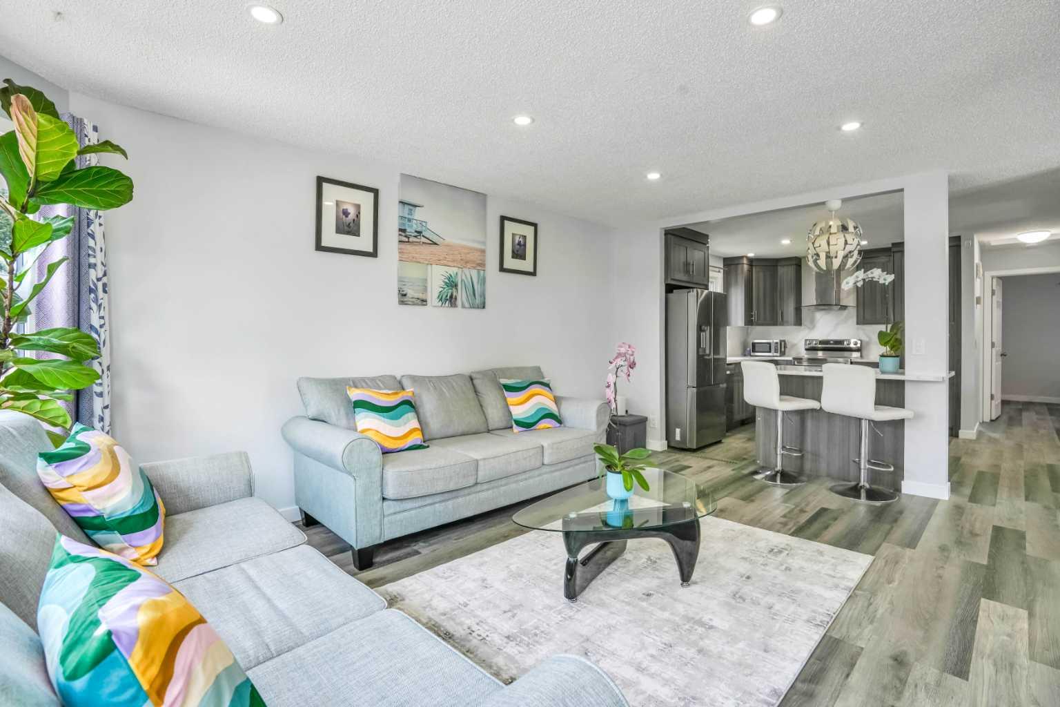76 Aberfoyle Close NE
