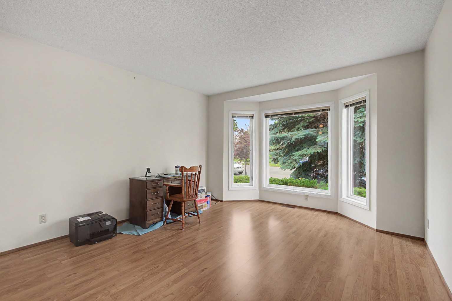 232 Erin Woods Drive SE