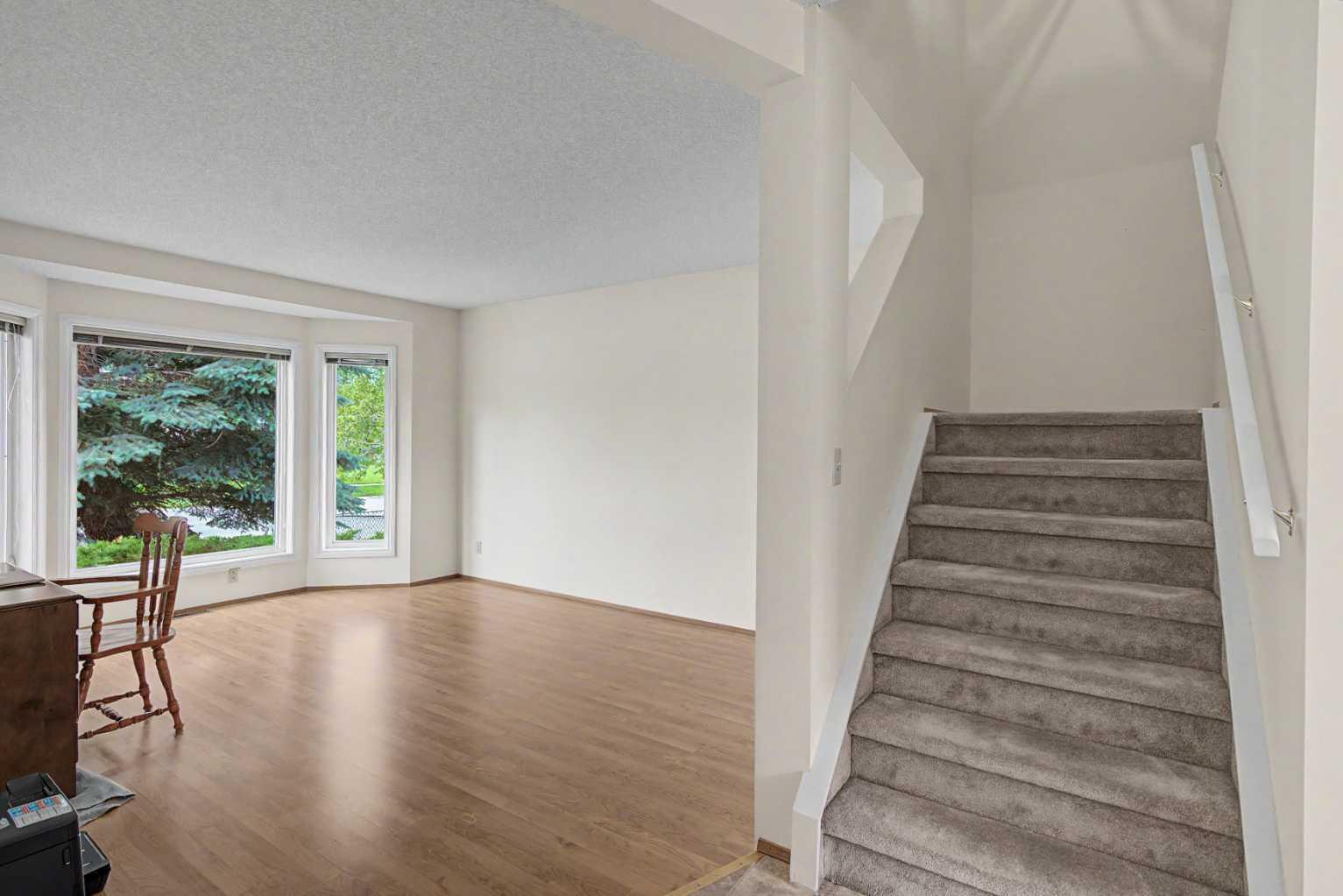 232 Erin Woods Drive SE