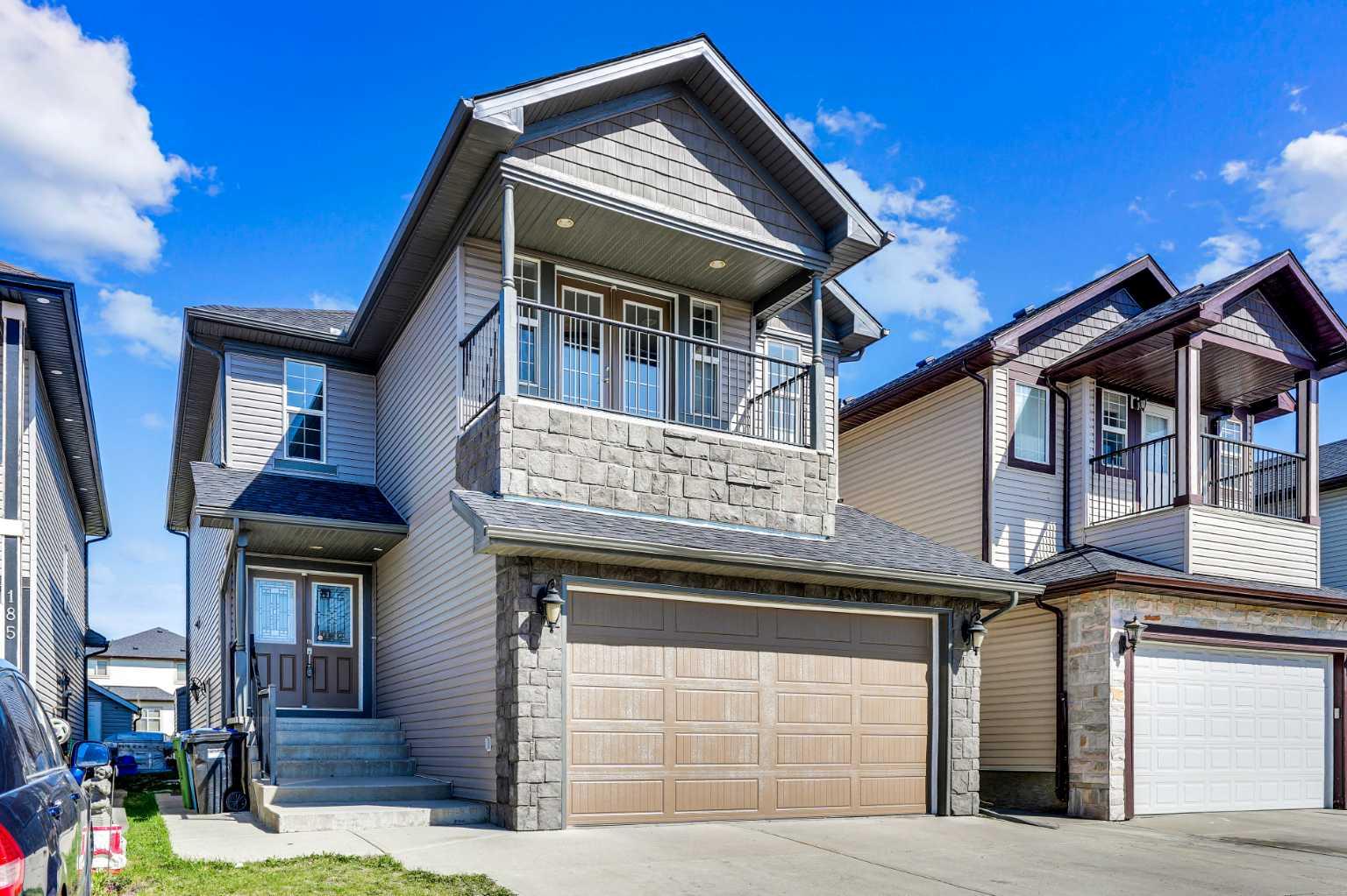 181 Taralake Common NE