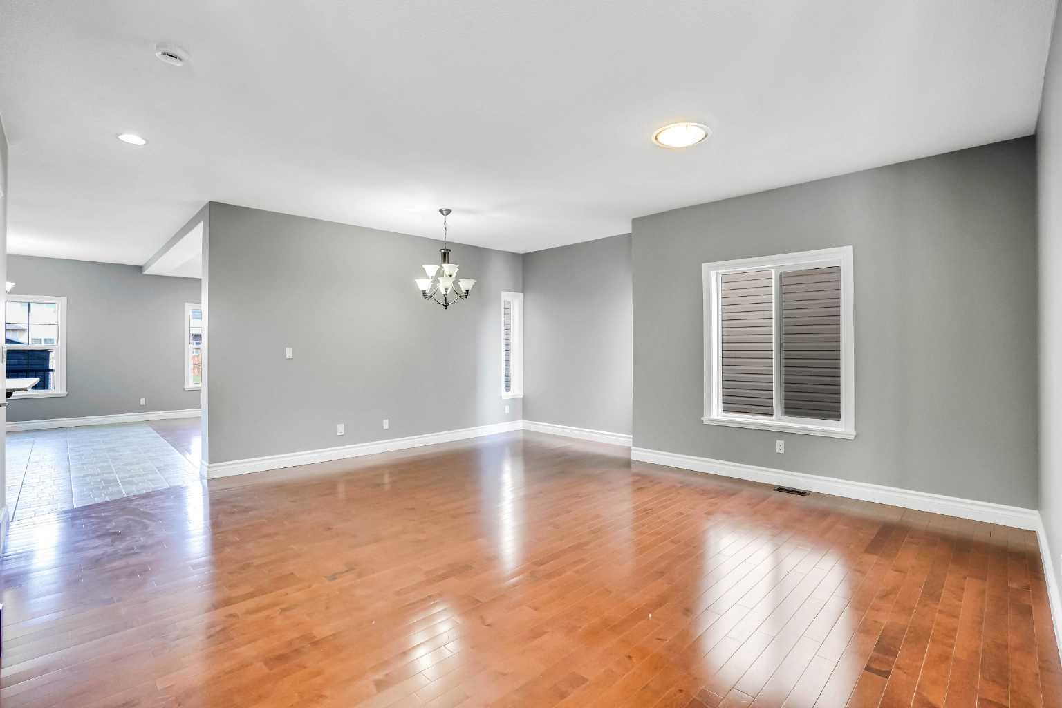 181 Taralake Common NE