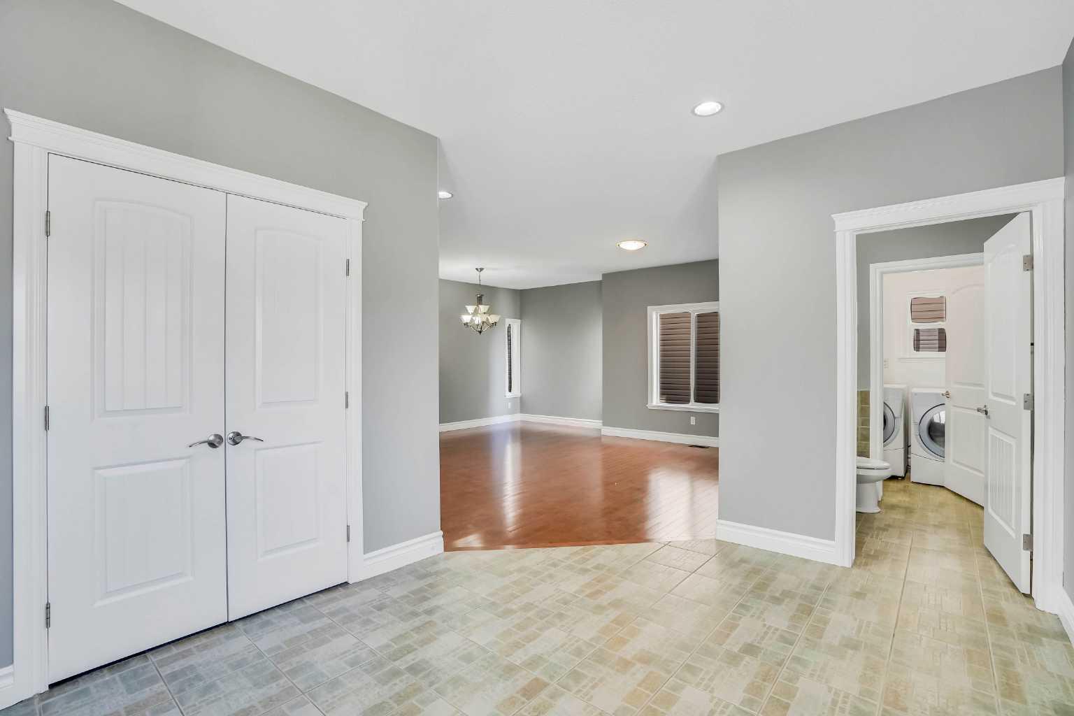 181 Taralake Common NE