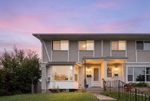 Photo of 5009 North Haven Drive NW, Calgary, AB T2K 2K3 (MLS # A2343870)