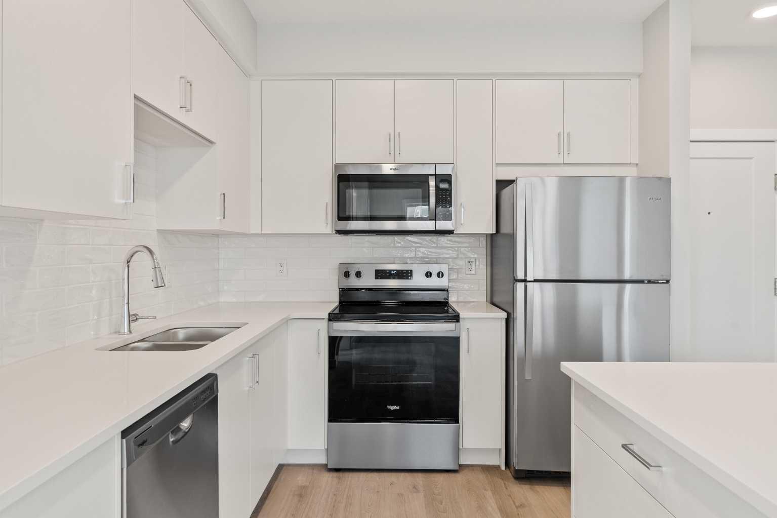 700 Shawnee Square SW 203