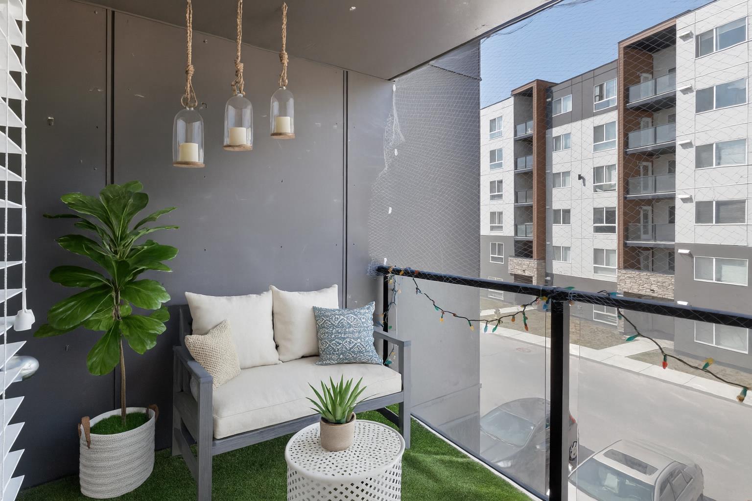 20 Kincora Glen Park NW 514