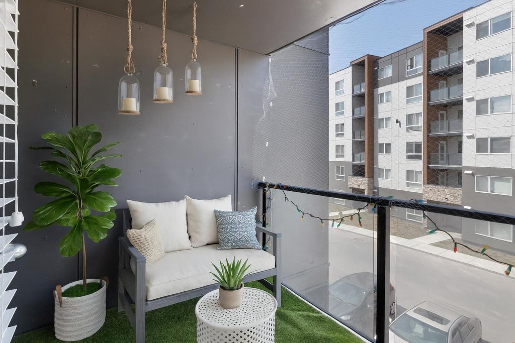 Photo of 20 Kincora Glen Park NW #514, Calgary, AB T3R 1R9 (MLS # A2276440)