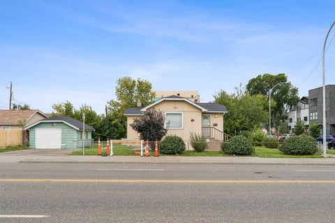Photo of 263 19 Avenue NE, Calgary, AB T2E 1P2 (MLS # A2344035)