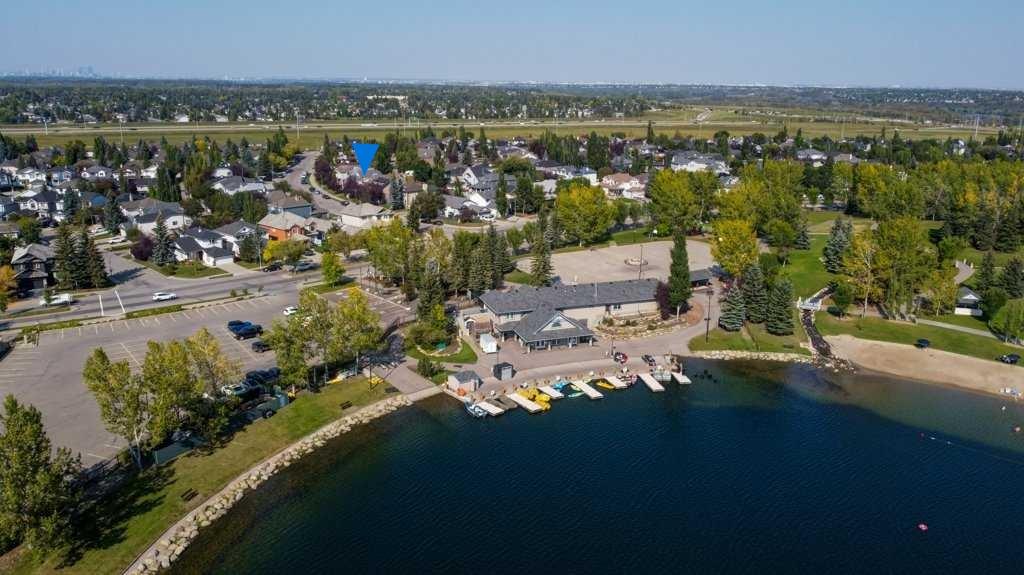 18380 Chaparral Street SE