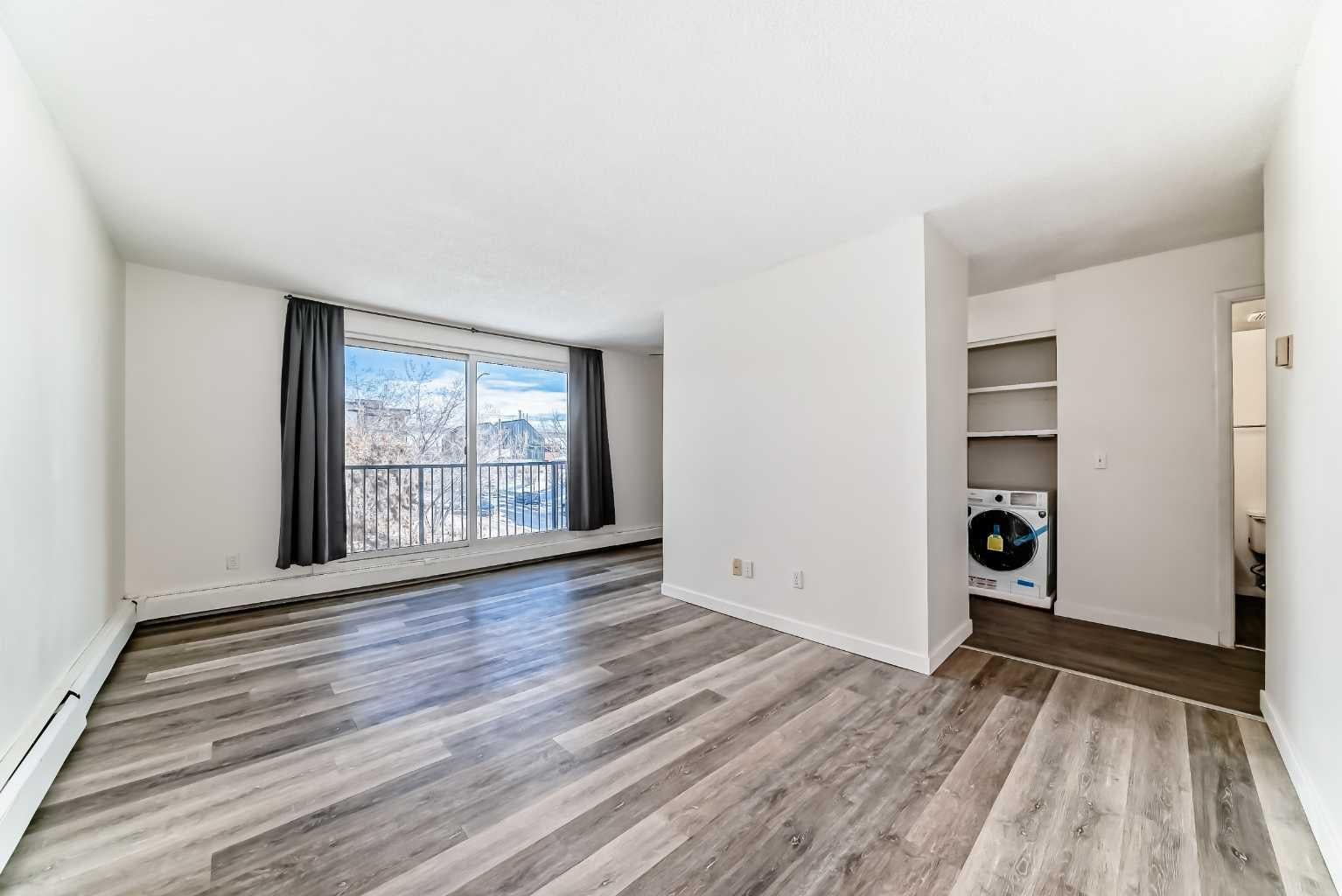 1703 11 Avenue SW 32