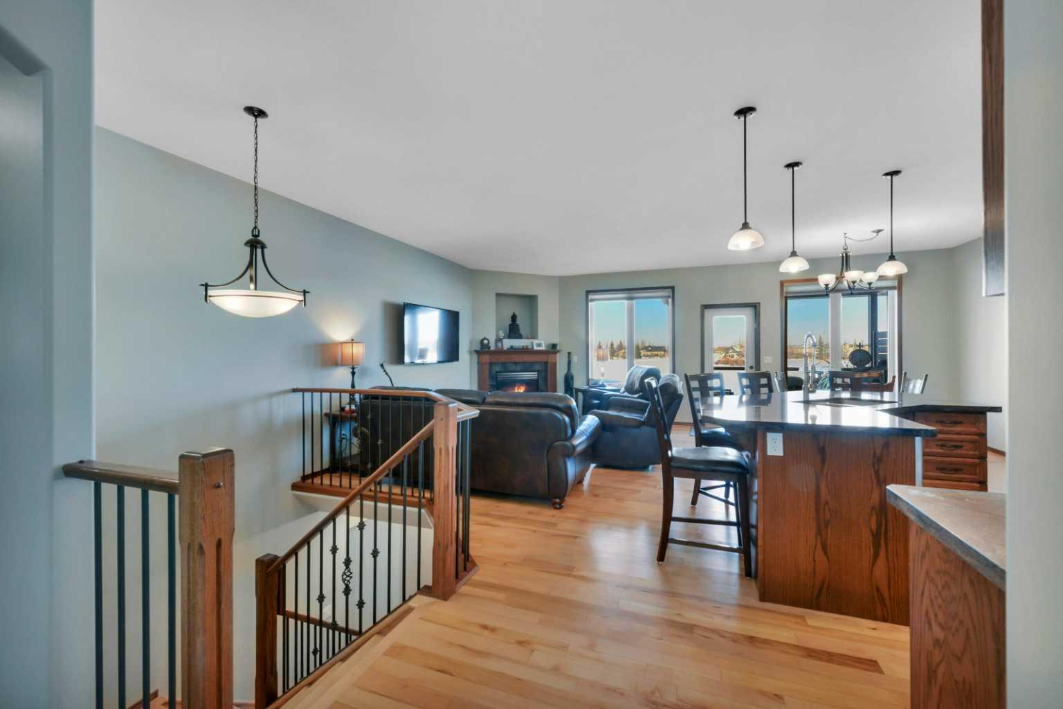 132 Illingworth Close