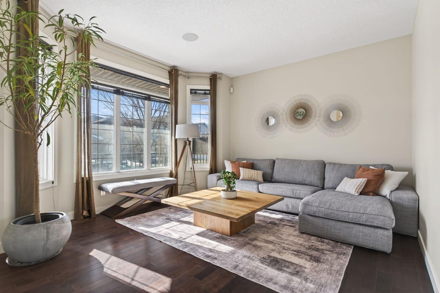 999 Evanston Drive NW