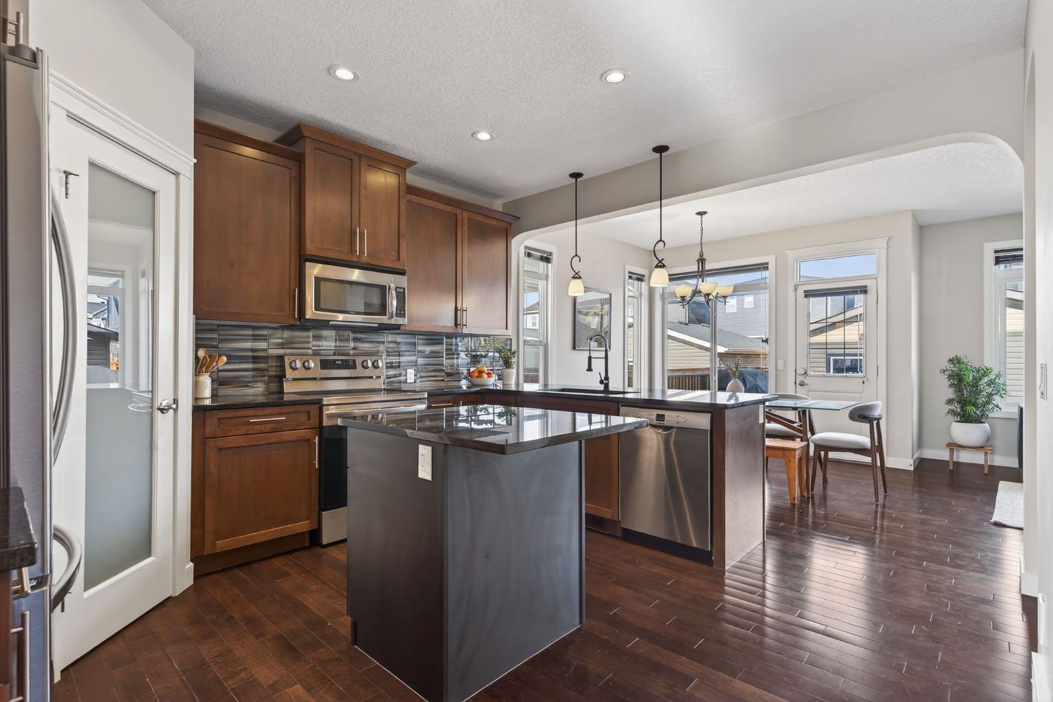 999 Evanston Drive NW